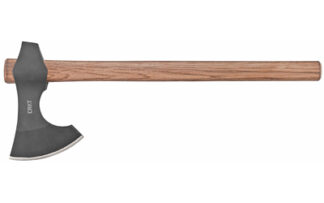 CRK2736 CRKT BERSERKER AXE W/HAMMER