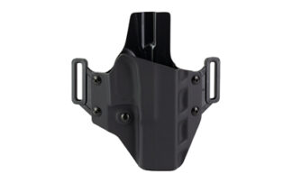 CRU1000 CRUCIAL OWB FOR GLOCK 17