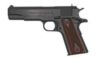 CT1911C COLT 1911C GOVT 45ACP 5" BLUE