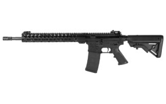 CTCR6920-EPR COLT ENHNCD PTRL 5.56 16.1" 30RD BLK