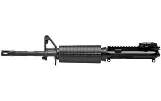 CTLE6921CK COLT LE6921 UPPER 556NATO 14.5"