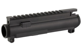CTSP63528 COLT M4 UPPER BLK