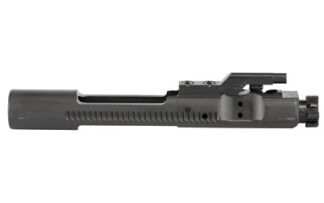 CTSP64028 COLT 5.56 BOLT CARRIER GROUP