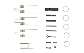 CTSPK403980 COLT HIGH WEAR PARTS KIT M4/AR15