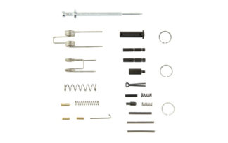 CTSPK403981 COLT FIELD REPAIR KIT M4/AR15