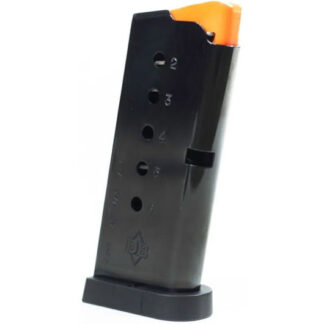 DB9-MAGG4 DiamondBack DBF MAG G4 DB9 9MM 6RD Luger