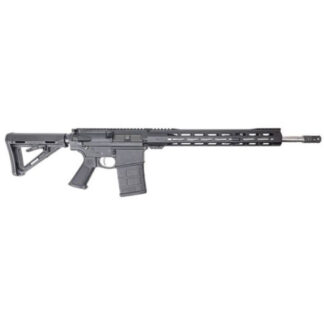 DP516551303767 DPMS/Panther Arms M-Lok MOE 308 Win 18.0" Black