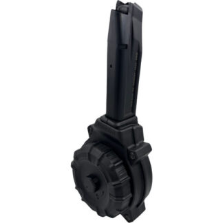 DRM-A116 Pro Mag SPGPRD/EAA2311 9MM 50D Luger