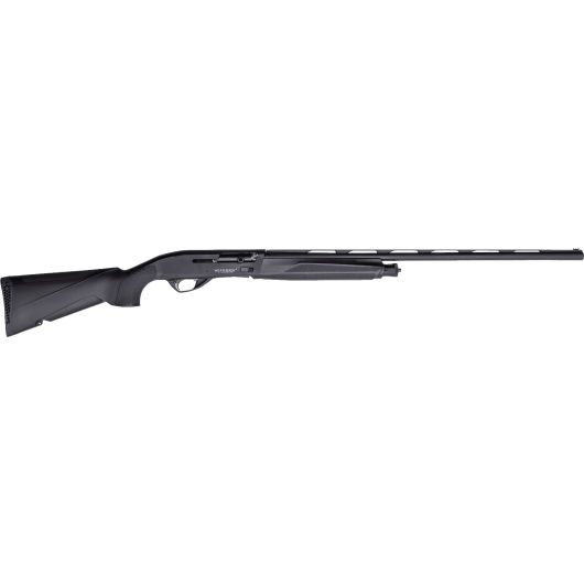 ES22028PGM Weatherby Element 20 Gauge 28.0" Matte Black