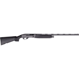 ET22028PGM Weatherby Element 20 Gauge 28.0" Tungsten Cerakote