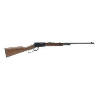 H001TMSPR Henry Repeating Arms Frontier 22 WMR 24.0" E-Coat Alloy