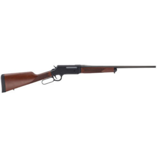 H014-223 Henry Repeating Arms The Long Ranger 223 Rem 20.0" Blue