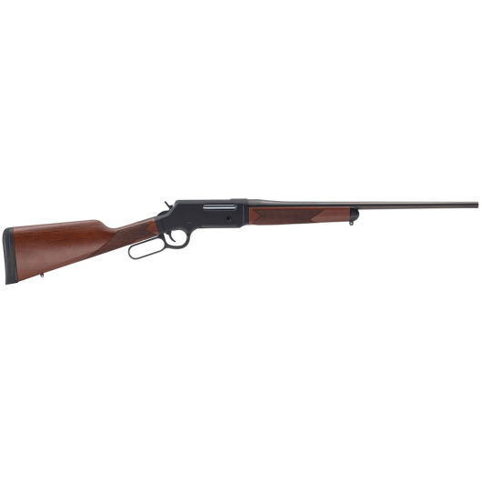 H014-223 Henry Repeating Arms The Long Ranger 223 Rem 20.0" Blue