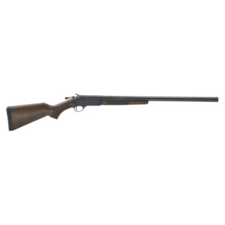 H015-12 Henry Repeating Arms Single Shot 12 Gauge 28.0" 1rd Blue