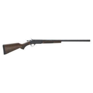 H015-20 Henry Repeating Arms Single Shot 20 Gauge 26.0" 1rd Blue
