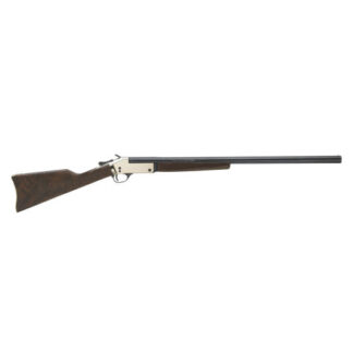 H015B-410 Henry Repeating Arms Single Shot 410 Bore 26.0" 1rd Hardened Brass