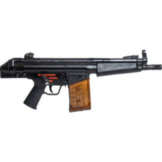 HG7887-N Century Arms AP 7.62 NATO 8.3"