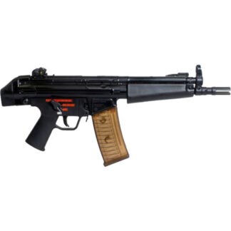 HG7888-N Century Arms AP 5.56 NATO 8.3" Black