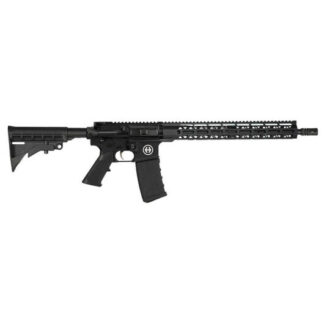 HP15R-556 Hi-Point Firearms HP-15 5.56 NATO 16.0" Black