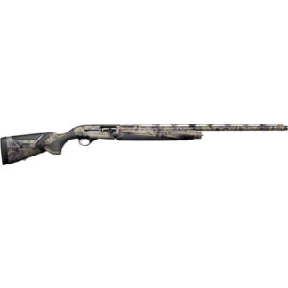 J42XN16 Beretta A400|Xtreme 12 Gauge 26.0" Gore Optifade Waterfowl Timber