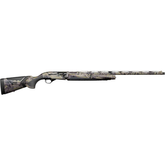 J42XN16 Beretta A400|Xtreme 12 Gauge 26.0" Gore Optifade Waterfowl Timber