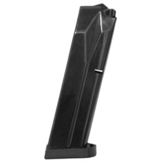 JM4PX917 Beretta BTA MAG PX4 9MM 17RD Luger