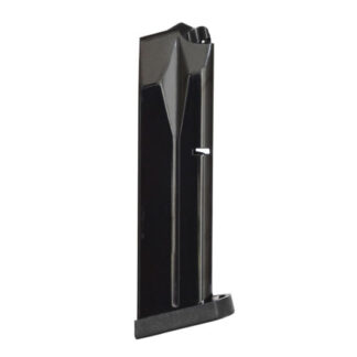 JM909P17 Beretta BTA MAG 90-TWO/92FS 9MM B 17RD Luger