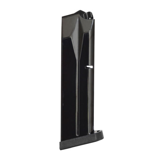 JM909P17 Beretta BTA MAG 90-TWO/92FS 9MM B 17RD Luger