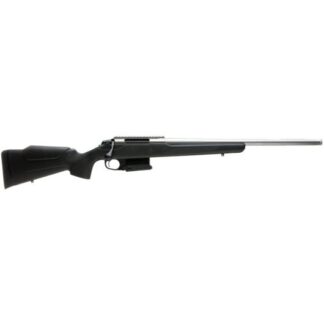 JRTXC316S Tikka T3x 308 Win 20.0" Stainless Steel