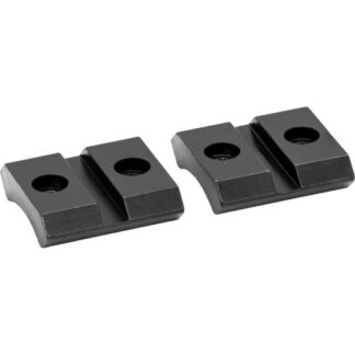 M824/824M Warne WAR BAS MAXIM SAV93-MKII-TBOLT