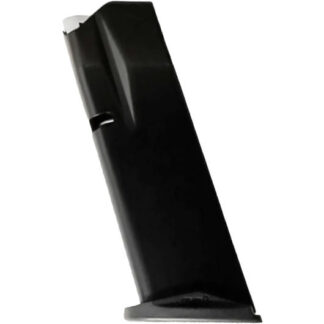 MAS910 IWI US MAG MASADA 9MM 10RD Luger