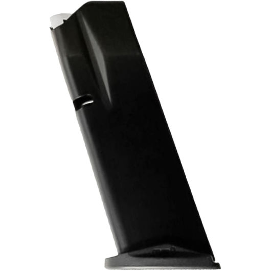 MSL910 IWI US MAG MASADA SLIM 9MM 10RD Luger