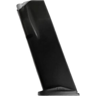 MSL913 IWI US MAG MASADA SLIM 9MM 13RD Luger