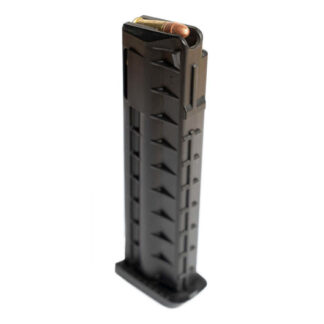 P17-1200 Kel-Tec KEL MAG P17 16RD 22LR 22 LR