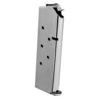 PI4520 Springfield Armory USA SPG MAG 1911 45AP 7RD 45 Auto