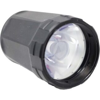 RAID-BZ-IR Holosun HLS RAID IR LED BEZEL ILUM