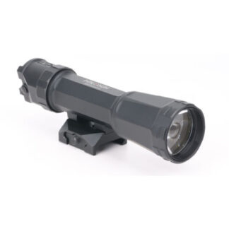 RAID Holosun HLS 1K-LUM/80K-CAN