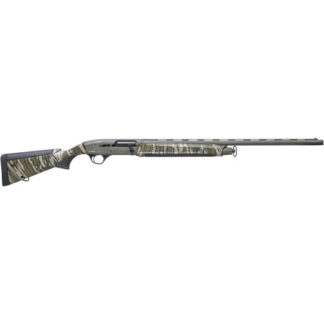 REXPFT12CAMO Pointer 12 Gauge 28.0" OD Green Cerakote