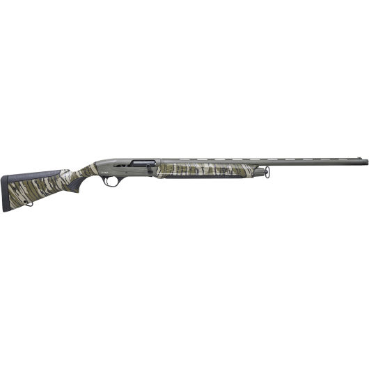 REXPFT12CAMO Pointer 12 Gauge 28.0" OD Green Cerakote