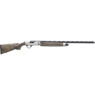 REXPFT12WS Pointer 12 Gauge 28.0" Nickel Cerakote