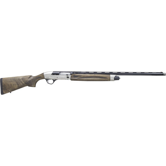 REXPFT12WS Pointer 12 Gauge 28.0" Nickel Cerakote