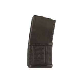 RM-20 Pro Mag AR15 5.56 BLK 20RD NATO|223 Rem