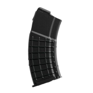 RUG-A22 Pro Mag MINI-30 7.62X39 20RD