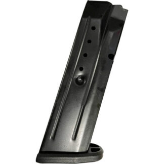 SMI-23 Pro Mag S&W MP9 9MM 10RD Luger