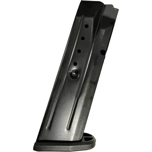 SMI-23 Pro Mag S&W MP9 9MM 10RD Luger
