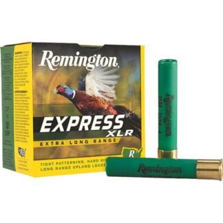 SP4136 Remington REM 410 EXP 3-.6875-6 25RD
