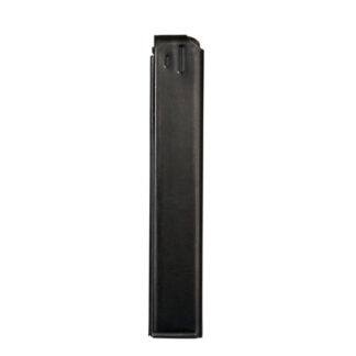 SP62858 Colt CLT MAG AR15 9MM 32RD Luger