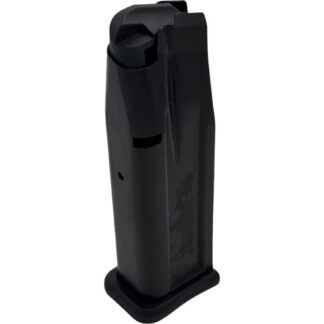 SPR-A20 Pro Mag SPGPRD/EAA2311 9MM 17R Luger