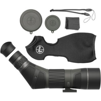 185681 Leupold LEU SPOT SX-4PROG G2 15-45X65A