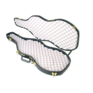 T30 Thompson KAR THOM VIOLIN CASE RIFLE